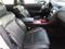 Lexus GS 450 h, Automat, Ke, Navi