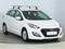 Hyundai i30 1.6 GDI, R,1.maj, Serv.kniha