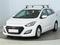 Hyundai i30 1.6 GDI, R,1.maj, Serv.kniha