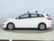 Hyundai i30 1.6 GDI, R,1.maj, Serv.kniha