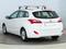 Hyundai i30 1.6 GDI, R,1.maj, Serv.kniha