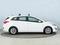 Hyundai i30 1.6 GDI, R,1.maj, Serv.kniha