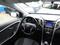 Hyundai i30 1.6 GDI, R,1.maj, Serv.kniha