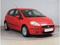 Fiat Grande Punto 1.4 Star Jet 16V, Serv.kniha