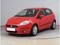 Fotografie vozidla Fiat Grande Punto 1.4 Star Jet 16V, Serv.kniha