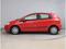 Fiat Grande Punto 1.4 Star Jet 16V, Serv.kniha