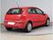 Fotografie vozidla Fiat Grande Punto 1.4 Star Jet 16V, Serv.kniha