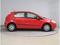 Prodm Fiat Grande Punto 1.4 Star Jet 16V, Serv.kniha