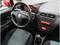 Prodm Fiat Grande Punto 1.4 Star Jet 16V, Serv.kniha