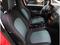 Prodm Fiat Grande Punto 1.4 Star Jet 16V, Serv.kniha