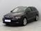 koda Superb 2.0 TDI, Elegance, Serv.kniha