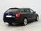 koda Superb 2.0 TDI, Elegance, Serv.kniha