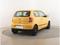 Volkswagen Fox 1.2, po STK, v provozu