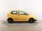 Volkswagen Fox 1.2, po STK, v provozu