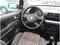 Volkswagen Fox 1.2, po STK, v provozu