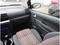 Volkswagen Fox 1.2, po STK, v provozu