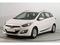 Hyundai i30 1.6 MPI, R,2.maj