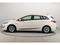 Hyundai i30 1.6 MPI, R,2.maj