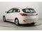 Hyundai i30 1.6 MPI, R,2.maj