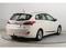 Hyundai i30 1.6 MPI, R,2.maj