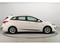 Hyundai i30 1.6 MPI, R,2.maj