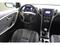 Hyundai i30 1.6 MPI, R,2.maj