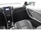 Hyundai i30 1.6 MPI, R,2.maj