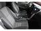 Hyundai i30 1.6 MPI, R,2.maj