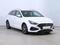 Hyundai i30 1.6 CRDi, NOV CENA, R,1.maj