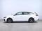 Hyundai i30 1.6 CRDi, NOV CENA, R,1.maj