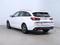 Hyundai i30 1.6 CRDi, NOV CENA, R,1.maj