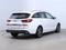 Hyundai i30 1.6 CRDi, NOV CENA, R,1.maj