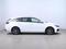 Hyundai i30 1.6 CRDi, NOV CENA, R,1.maj