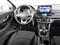 Hyundai i30 1.6 CRDi, R,1.maj, Serv.kniha