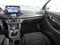 Hyundai i30 1.6 CRDi, R,1.maj, Serv.kniha