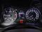 Hyundai i30 1.6 CRDi, NOV CENA, R,1.maj