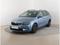 koda Octavia 1.6 TDI, Navi