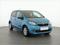 koda Citigo 1.0 MPI, Automat, R,2.maj