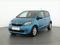 koda Citigo 1.0 MPI, Automat, R,2.maj