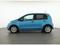 koda Citigo 1.0 MPI, Automat, R,2.maj