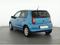 koda Citigo 1.0 MPI, Automat, R,2.maj