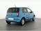 koda Citigo 1.0 MPI, Automat, R,2.maj