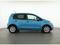 koda Citigo 1.0 MPI, Automat, R,2.maj