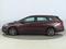 Opel Astra 1.0 Turbo, Serv.kniha