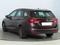 Opel Astra 1.0 Turbo, Serv.kniha