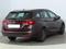 Opel Astra 1.0 Turbo, Serv.kniha