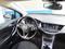 Opel Astra 1.0 Turbo, Serv.kniha