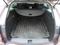 Opel Astra 1.0 Turbo, Serv.kniha