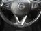 Opel Astra 1.0 Turbo, Serv.kniha