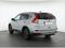 Honda CR-V 1.6D BiTurbo, Elegance, 4X4